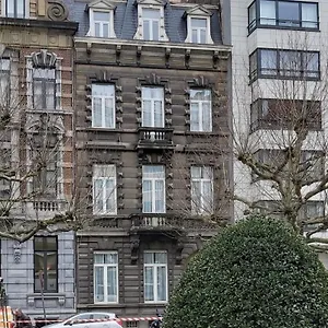 Le Piercot Affittacamere