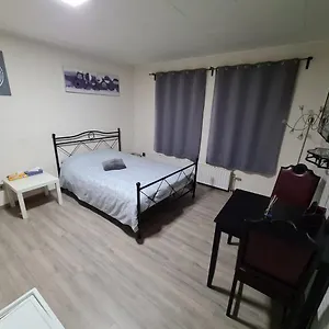  Apartment Filo