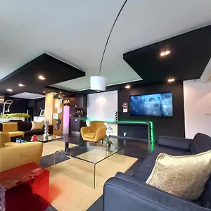 Loft Vip Appartement