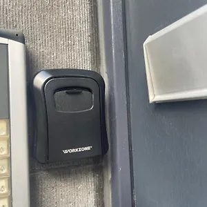 Le Cocon De La Belle Liegeoise Appartement